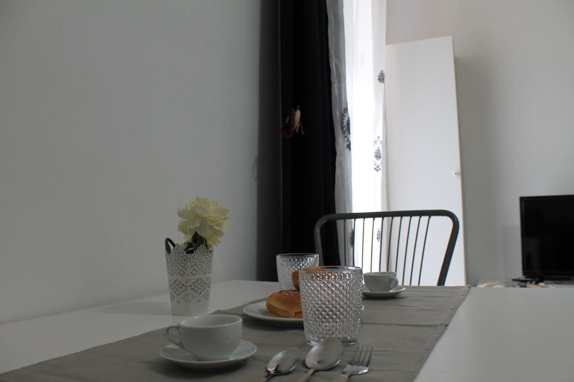 Heart In Home - Vicina Alle Spiagge Di Monopoli Exterior foto
